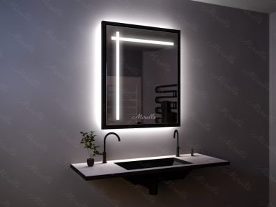 https://miralls.it-kolibri.com/wp-content/uploads/2022/09/Zerkalo-s-podsvetkoj-v-metallicheskoj-rame-Edita-4-min-396x297.jpg