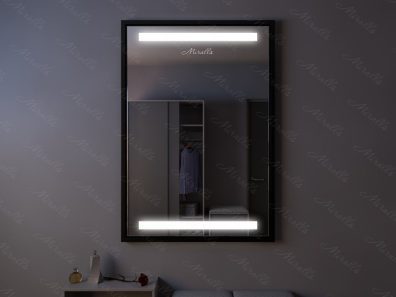 https://miralls.it-kolibri.com/wp-content/uploads/2022/09/Zerkalo-s-podsvetkoj-v-metallicheskoj-rame-Fernande-3-min-396x297.jpg