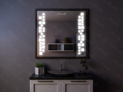 https://miralls.it-kolibri.com/wp-content/uploads/2022/09/Zerkalo-s-podsvetkoj-v-metallicheskoj-rame-Fleming-3-min-396x297.jpg