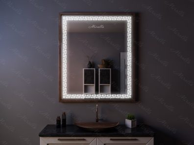 https://miralls.it-kolibri.com/wp-content/uploads/2022/09/Zerkalo-s-podsvetkoj-v-metallicheskoj-rame-Helena-3-min-396x297.jpg