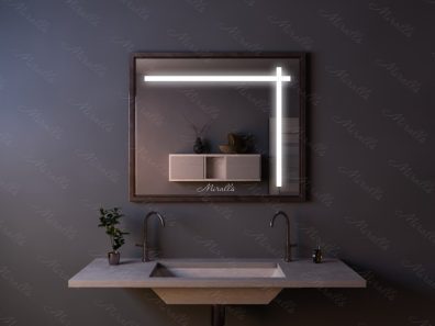 https://miralls.it-kolibri.com/wp-content/uploads/2022/09/Zerkalo-s-podsvetkoj-v-metallicheskoj-rame-Indira-3-min-396x297.jpg