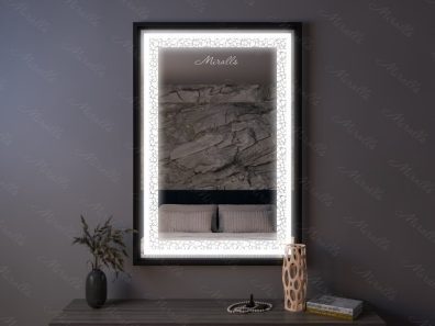https://miralls.it-kolibri.com/wp-content/uploads/2022/09/Zerkalo-s-podsvetkoj-v-metallicheskoj-rame-Lafonten-3-min-396x297.jpg