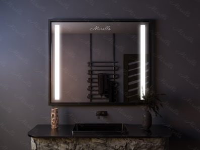 https://miralls.it-kolibri.com/wp-content/uploads/2022/09/Zerkalo-s-podsvetkoj-v-metallicheskoj-rame-Laurito-3-min-396x297.jpg