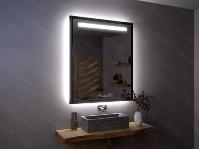 https://miralls.it-kolibri.com/wp-content/uploads/2022/09/Zerkalo-s-podsvetkoj-v-metallicheskoj-rame-Madeira-4-min-396x297.jpg