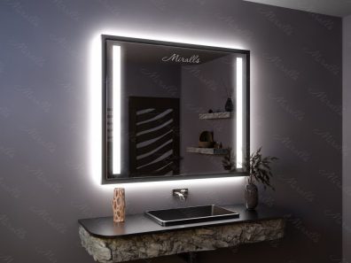 https://miralls.it-kolibri.com/wp-content/uploads/2022/09/Zerkalo-s-podsvetkoj-v-metallicheskoj-rame-Manuel-4-min-396x297.jpg