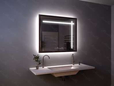 https://miralls.it-kolibri.com/wp-content/uploads/2022/09/Zerkalo-s-podsvetkoj-v-metallicheskoj-rame-Marseile-4-min-396x297.jpg