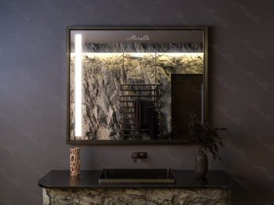 https://miralls.it-kolibri.com/wp-content/uploads/2022/09/Zerkalo-s-podsvetkoj-v-metallicheskoj-rame-Martinica-3-min-396x297.jpg
