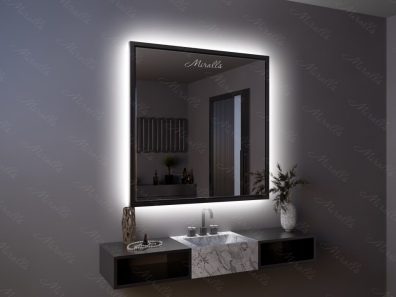 https://miralls.it-kolibri.com/wp-content/uploads/2022/09/Zerkalo-s-podsvetkoj-v-metallicheskoj-rame-Melburne-4-min-1-396x297.jpg