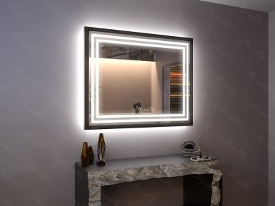 https://miralls.it-kolibri.com/wp-content/uploads/2022/09/Zerkalo-s-podsvetkoj-v-metallicheskoj-rame-Pearl-4-min-396x297.jpg