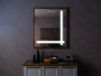 https://miralls.it-kolibri.com/wp-content/uploads/2022/09/Zerkalo-s-podsvetkoj-v-metallicheskoj-rame-Pier-3-min-396x297.jpg
