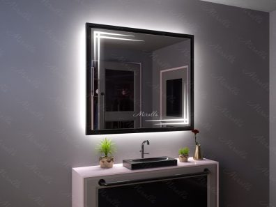 https://miralls.it-kolibri.com/wp-content/uploads/2022/09/Zerkalo-s-podsvetkoj-v-metallicheskoj-rame-Revue-4-min-396x297.jpg