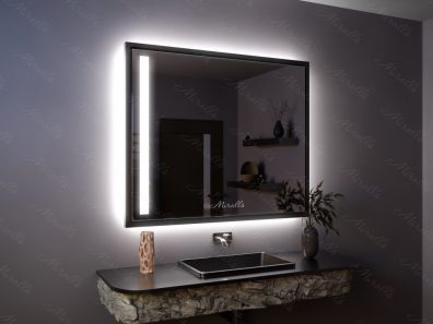 https://miralls.it-kolibri.com/wp-content/uploads/2022/09/Zerkalo-s-podsvetkoj-v-metallicheskoj-rame-Ricardo-4-min-396x297.jpg