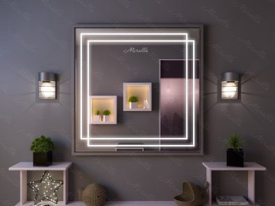 https://miralls.it-kolibri.com/wp-content/uploads/2022/09/Zerkalo-s-podsvetkoj-v-metallicheskoj-rame-Roxolana-3-min-396x297.jpg