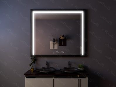 https://miralls.it-kolibri.com/wp-content/uploads/2022/09/Zerkalo-s-podsvetkoj-v-metallicheskoj-rame-Sallivan-3-min-396x297.jpg