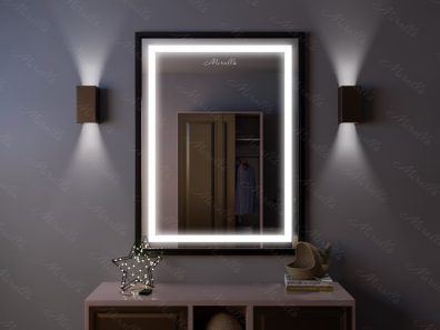 https://miralls.it-kolibri.com/wp-content/uploads/2022/09/Zerkalo-s-podsvetkoj-v-metallicheskoj-rame-Sandia-3-min-396x297.jpg