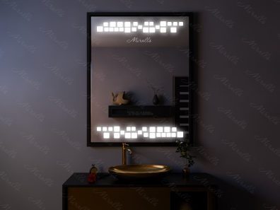 https://miralls.it-kolibri.com/wp-content/uploads/2022/09/Zerkalo-s-podsvetkoj-v-metallicheskoj-rame-Verlen-3-min-396x297.jpg