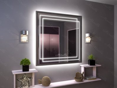 https://miralls.it-kolibri.com/wp-content/uploads/2022/09/Zerkalo-s-podsvetkoj-v-metallicheskoj-rame-Vito-4-min-396x297.jpg