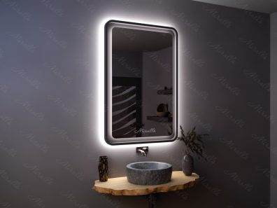 https://miralls.it-kolibri.com/wp-content/uploads/2022/09/Zerkalo-s-podsvetkoj-v-rame-Nivar-4-min-396x297.jpg