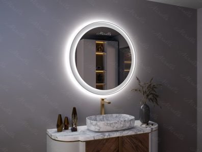 https://miralls.it-kolibri.com/wp-content/uploads/2022/09/Zerkalo-s-podsvetkoj-v-tonkoj-rame-Arakis-Extra-4-min-396x297.jpg