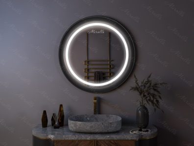 https://miralls.it-kolibri.com/wp-content/uploads/2022/09/Zerkalo-s-podsvetkoj-v-tonkoj-rame-Arakis-Plus-3-min-396x297.jpg