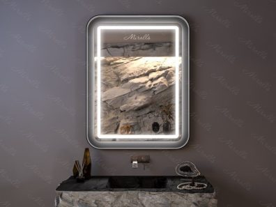 https://miralls.it-kolibri.com/wp-content/uploads/2022/09/Zerkalo-s-podsvetkoj-v-tonkoj-rame-Creed-Plus-3-min-396x297.jpg