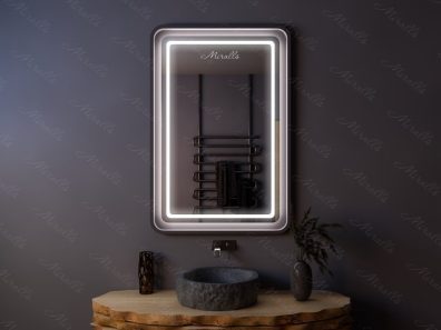 https://miralls.it-kolibri.com/wp-content/uploads/2022/09/Zerkalo-s-skruglennymi-uglami-i-podsvetkoj-Axiom-Plus-3-min-396x297.jpg