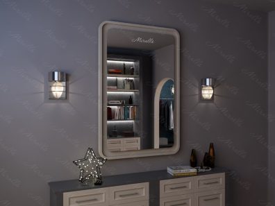 https://miralls.it-kolibri.com/wp-content/uploads/2022/09/Zerkalo-s-zakruglennymi-uglami-v-tonkoj-rame-Axiom-4-min-396x297.jpg