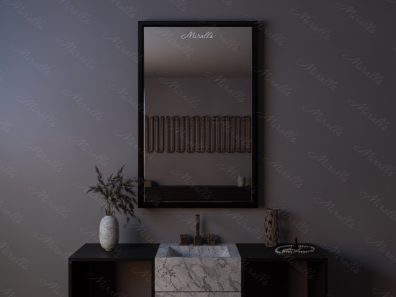 https://miralls.it-kolibri.com/wp-content/uploads/2022/09/Zerkalo-v-metallicheskoj-rame-Shagal-3-min-396x297.jpg