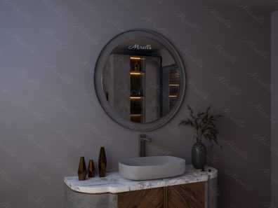 https://miralls.it-kolibri.com/wp-content/uploads/2022/09/Zerkalo-v-tonkoj-rame-Arakis-4-min-396x297.jpg