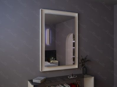 https://miralls.it-kolibri.com/wp-content/uploads/2022/09/Zerkalo-v-tonkoj-rame-Kentavr-4-min-396x297.jpg