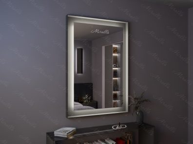 https://miralls.it-kolibri.com/wp-content/uploads/2022/09/Zerkalo-v-tonkoj-rame-s-podsvetkoj-Kentavr-Extra-4-min-396x297.jpg
