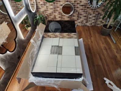 https://miralls.it-kolibri.com/wp-content/uploads/2022/10/Vysokij-zerkalnyj-shkaf-bez-podsvetki-Garlem-3-min-396x297.jpg