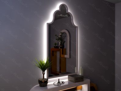 https://miralls.it-kolibri.com/wp-content/uploads/2022/11/Figurnoe-zerkalo-s-podsvetkoj-Palermo-Extra-4-min-396x297.jpg