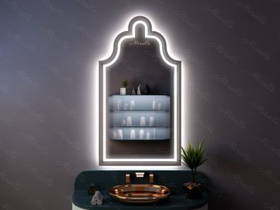 https://miralls.it-kolibri.com/wp-content/uploads/2022/11/Figurnoe-zerkalo-s-podsvetkoj-Palermo-Plus-3-min-396x297.jpg