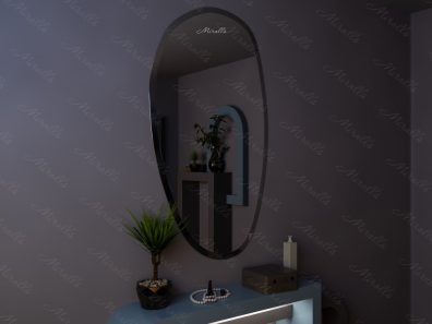 https://miralls.it-kolibri.com/wp-content/uploads/2022/11/Kaplevidnoe-zerkalo-bez-podsvetki-Amalfi-4-min-396x297.jpg
