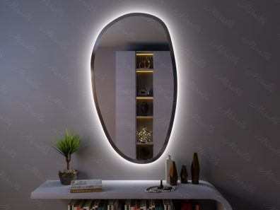 https://miralls.it-kolibri.com/wp-content/uploads/2022/11/Kaplevidnoe-zerkalo-s-podsvetkoj-Amalfi-Extra-3-min-396x297.jpg