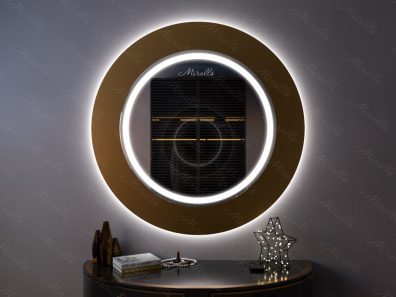https://miralls.it-kolibri.com/wp-content/uploads/2022/11/Krugloe-zerkalo-s-podsvetkoj-Lazio-Plus-3-min-396x297.jpg