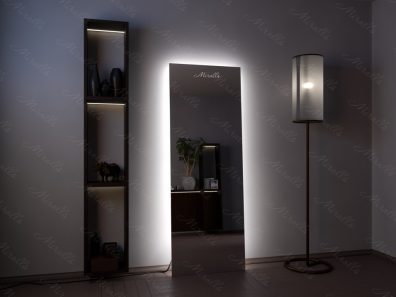 https://miralls.it-kolibri.com/wp-content/uploads/2022/11/Napolnoe-zerkalo-s-podsvetkoj-Antey-Extra-3-min-396x297.jpg