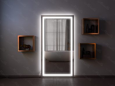 https://miralls.it-kolibri.com/wp-content/uploads/2022/11/Napolnoe-zerkalo-s-podsvetkoj-Antey-Plus-3-min-396x297.jpg