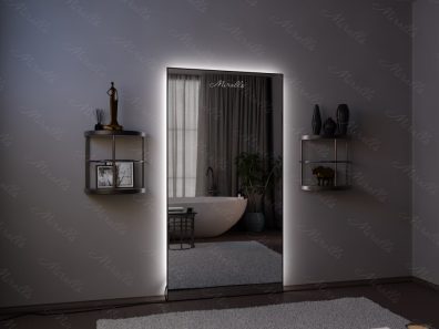 https://miralls.it-kolibri.com/wp-content/uploads/2022/11/Napolnoe-zerkalo-s-podsvetkoj-Atlant-Extra-4-min-396x297.jpg