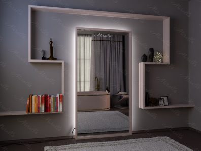 https://miralls.it-kolibri.com/wp-content/uploads/2022/11/Napolnoe-zerkalo-s-podsvetkoj-Bronx-Extra-4-min-396x297.jpg