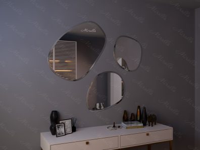 https://miralls.it-kolibri.com/wp-content/uploads/2022/11/Zerkalnaya-kompoziciya-Arcore-7-min-396x297.jpg