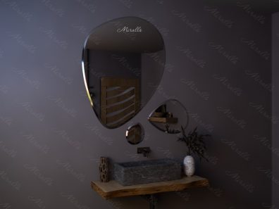 https://miralls.it-kolibri.com/wp-content/uploads/2022/11/Zerkalnaya-kompoziciya-Armonia-4-min-396x297.jpg