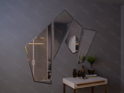https://miralls.it-kolibri.com/wp-content/uploads/2022/11/Zerkalnaya-kompoziciya-Emporio-4-min-396x297.jpg