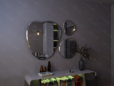 https://miralls.it-kolibri.com/wp-content/uploads/2022/11/Zerkalnaya-kompoziciya-Tiziano-1-396x297.jpg