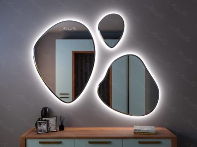 https://miralls.it-kolibri.com/wp-content/uploads/2022/11/Zerkalnaya-kompoziciya-s-podsvetkoj-Crea-Extra-3-min-396x297.jpg