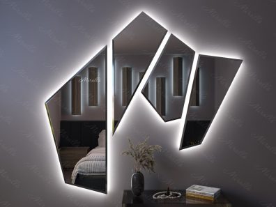 https://miralls.it-kolibri.com/wp-content/uploads/2022/11/Zerkalnaya-kompoziciya-s-podsvetkoj-Emporio-Extra-3-min-396x297.jpg