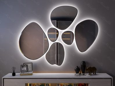 https://miralls.it-kolibri.com/wp-content/uploads/2022/11/Zerkalnaya-kompoziciya-s-podsvetkoj-Polynesia-Extra-7-min-396x297.jpg