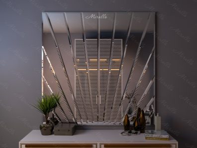 https://miralls.it-kolibri.com/wp-content/uploads/2022/11/Zerkalnoe-panno-Liguria-3-min-396x297.jpg