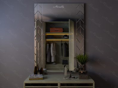 https://miralls.it-kolibri.com/wp-content/uploads/2022/11/Zerkalnoe-panno-Lodi-3-min-396x297.jpg